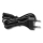 Qoltec OUTLET - Zasilacz 84W/12V/7A/5.5*2.5 - 1525674 - zdjęcie 4